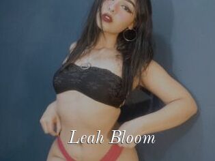 Leah_Bloom