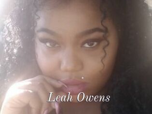 Leah_Owens