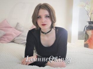 LeanneQuinsy