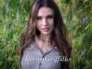 LecleyGriffiths