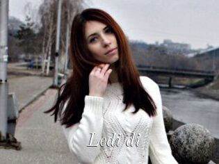 Ledi_di