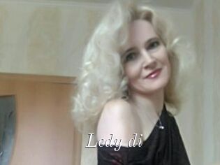 Ledy_di