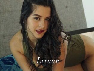 Leeaan_