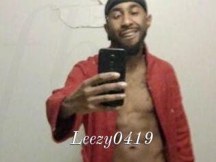 Black Live Cam