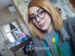 Legiona