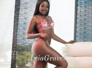LeiaGraves
