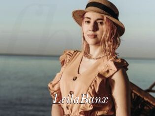 LeilaBanx