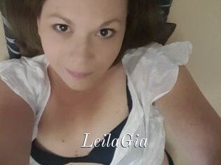 LeilaGia