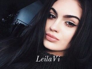 LeilaVi