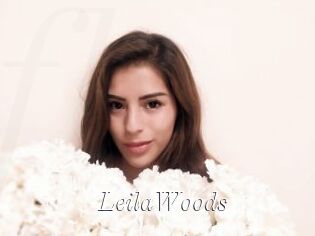 LeilaWoods