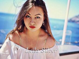 Leila_Silver