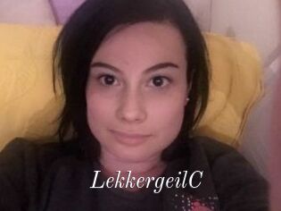 LekkergeilC