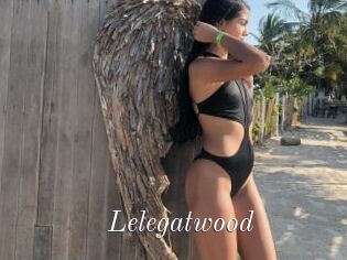 Lelegatwood