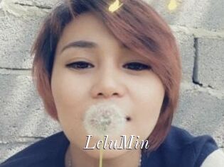 LeluMin