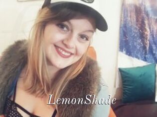 LemonShade