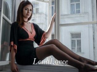 LenaLovee