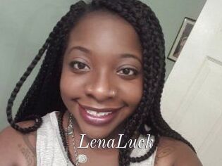 Lena_Luck