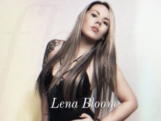 Lena_Bloom