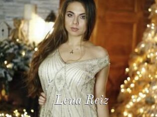 Lena_Reiz