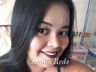 Lenay_Reds
