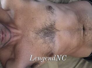 LengendNC