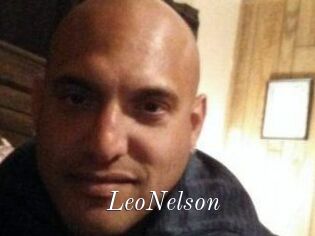 Leo_Nelson