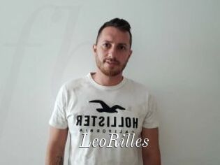 LeoRilles