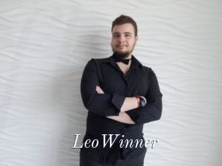 LeoWinner