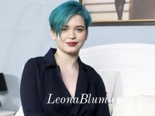 LeonaBluma