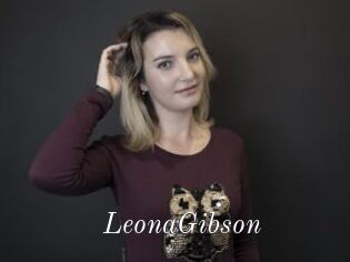 LeonaGibson
