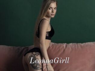 LeonaaGirll