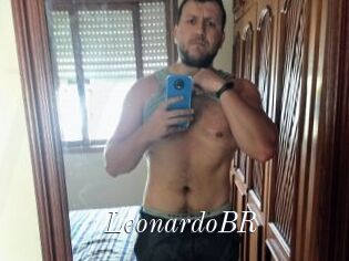 LeonardoBR