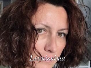 Leonissima