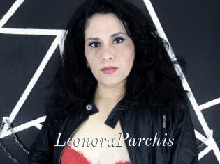 LeonoraParchis