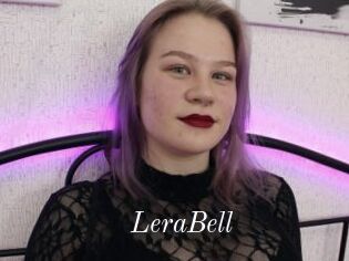 LeraBell