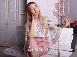 LeraDiaz