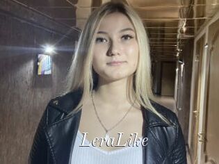 LeraLike