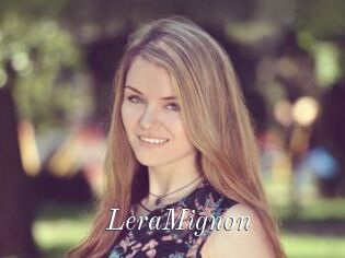 LeraMignon