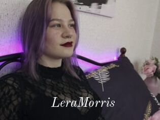 LeraMorris