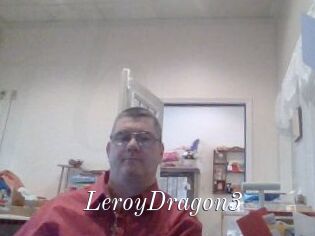 LeroyDragon3