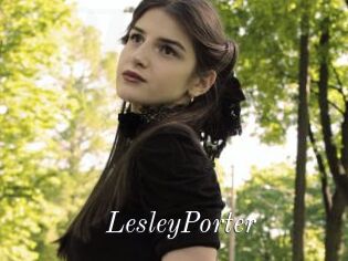 LesleyPorter