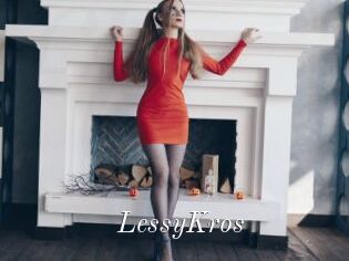 LessyKros