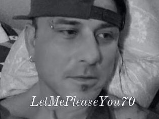 LetMePleaseYou70