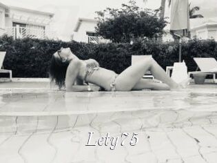 Lety75
