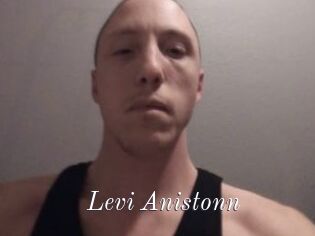 Levi_Anistonn