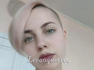 Levoo_queeroo