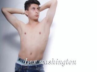 Lex_washington