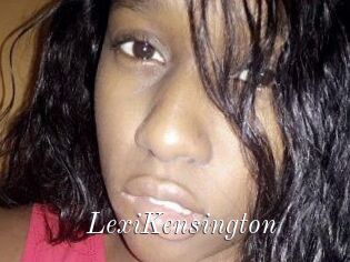 Lexi_Kensington