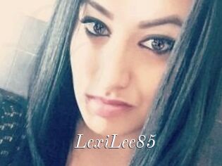 LexiLee85