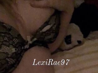 LexiRae97